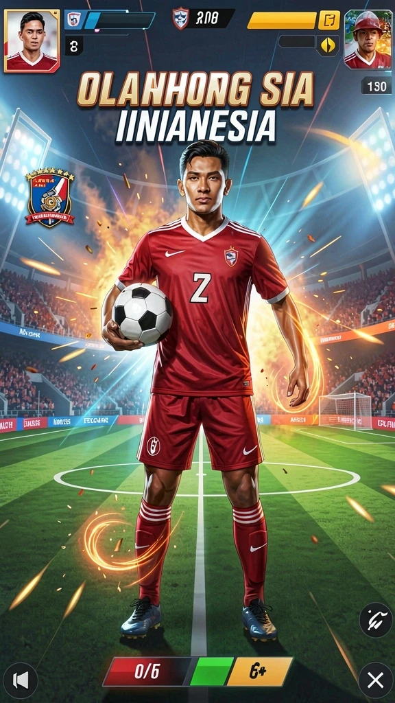 Screenshot hometogel nomor 2
