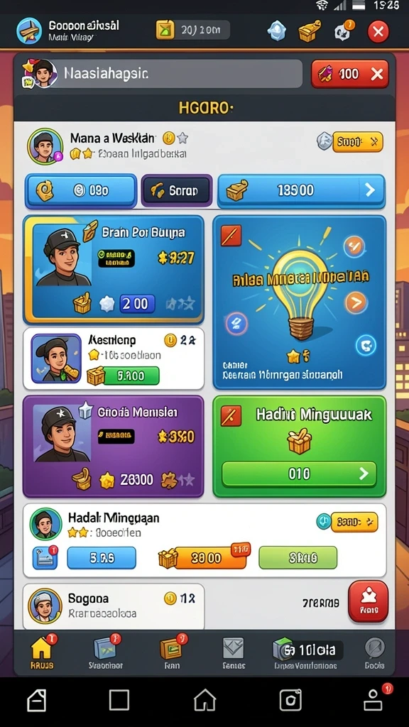 Screenshot id66 nomor 2