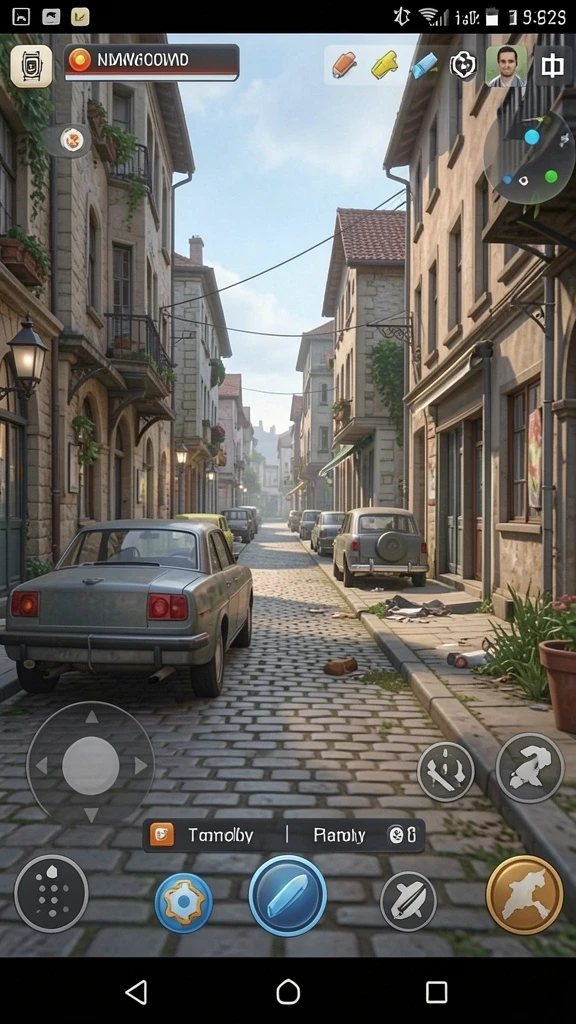 Screenshot in1234 nomor 1