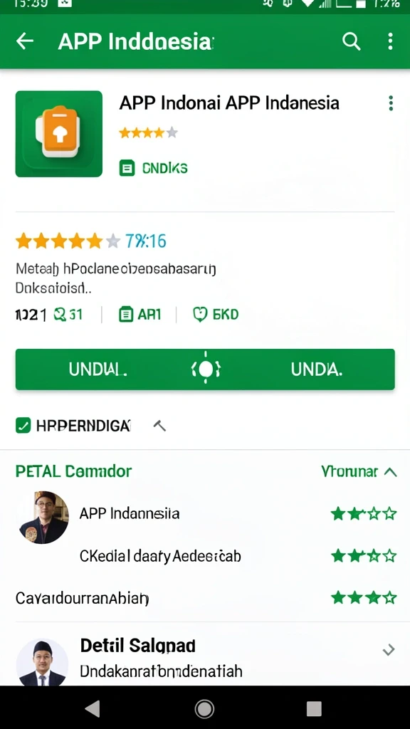 Screenshot in1234 nomor 2