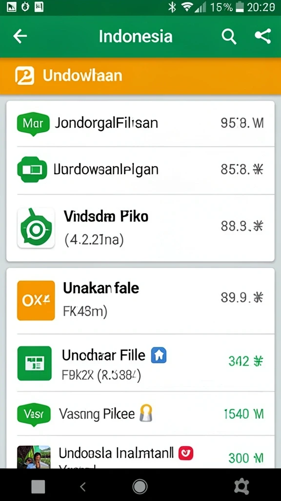 Screenshot ind666 nomor 2