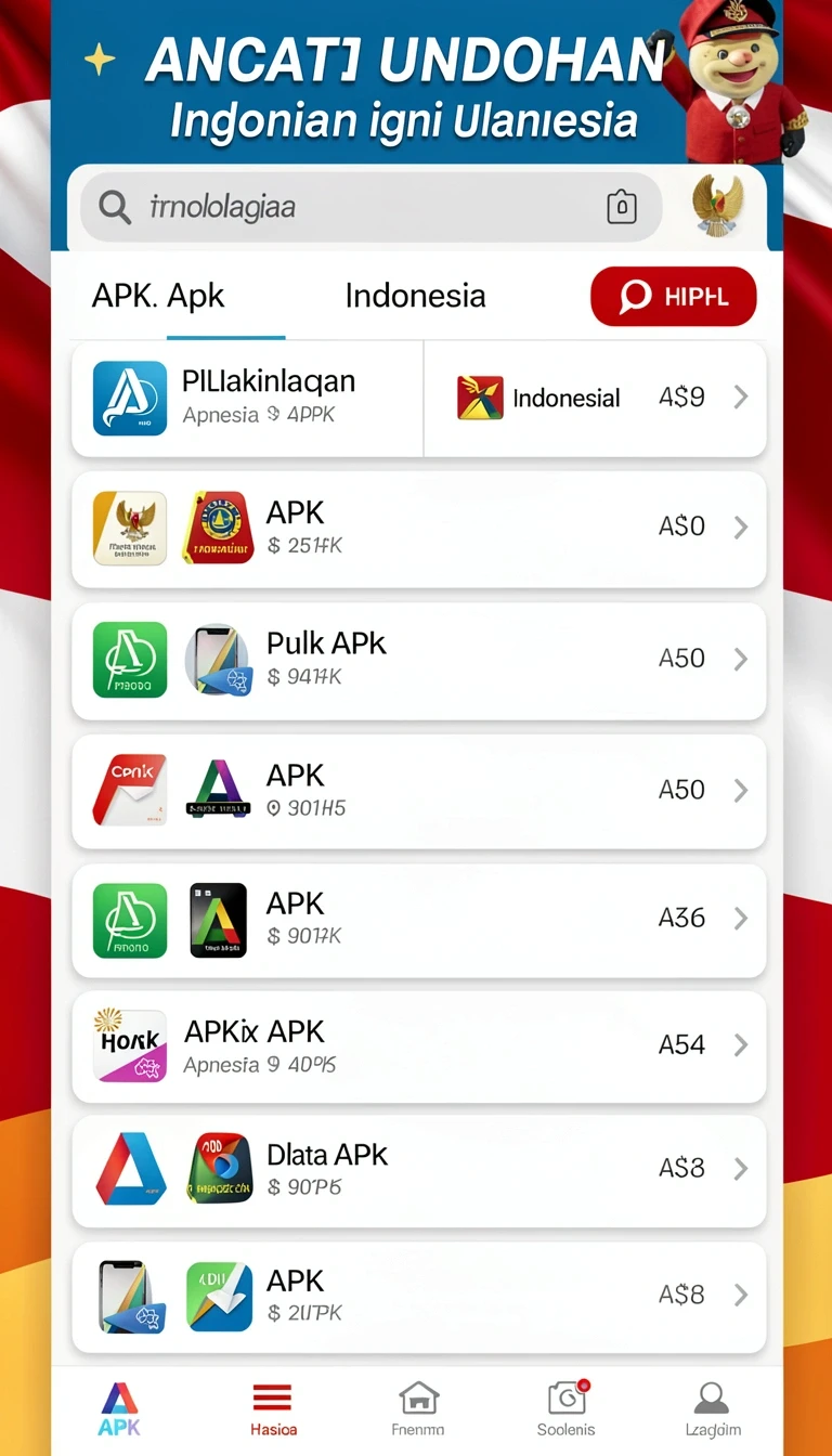 Screenshot inova77 nomor 3