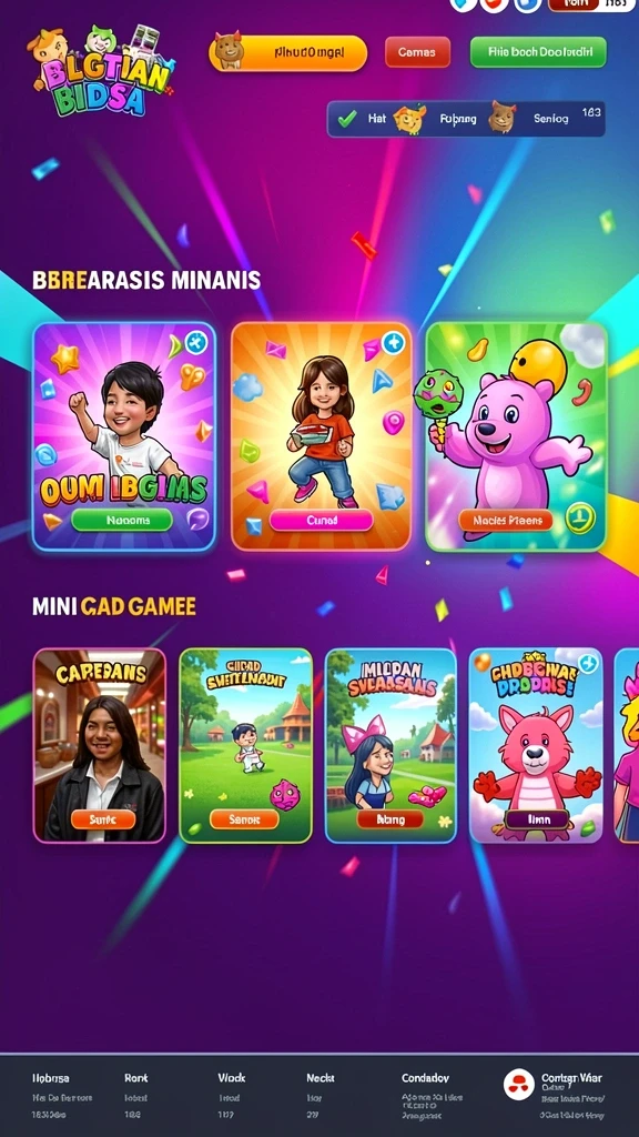 Screenshot jarum77 nomor 2