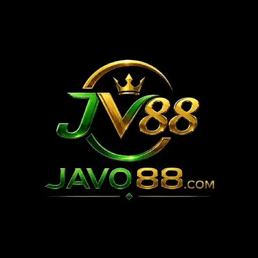 Ikon javo88