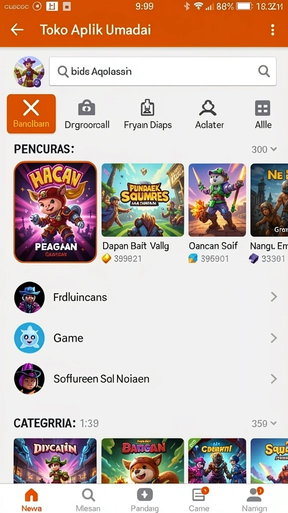 Screenshot jnt777 nomor 2