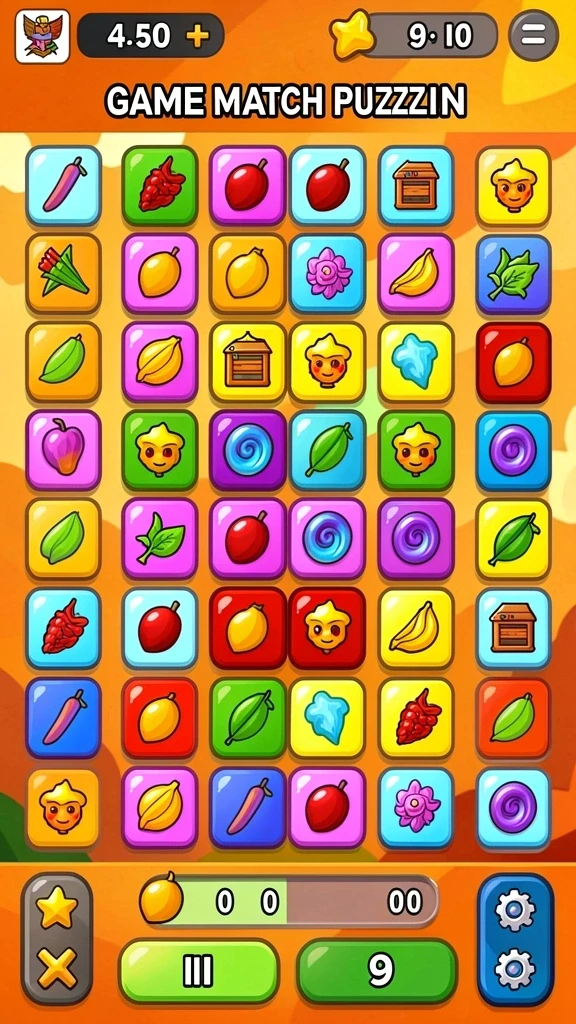 Screenshot jnt777 nomor 3