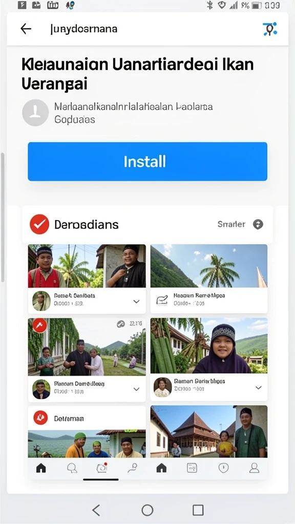 Screenshot kg778 nomor 3