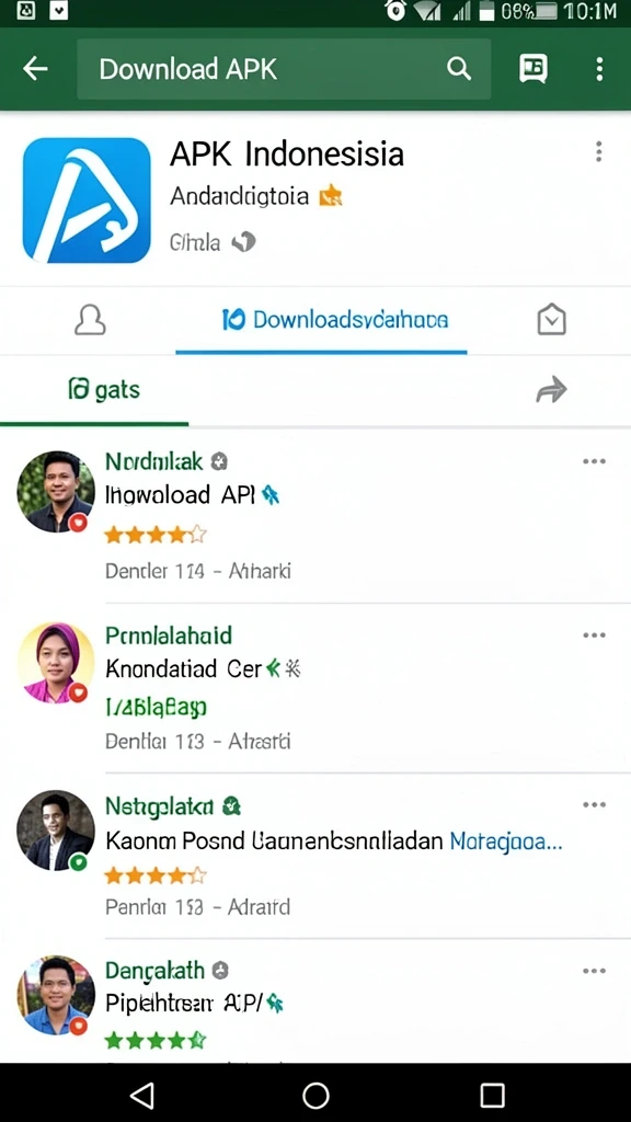 Screenshot king88 nomor 2