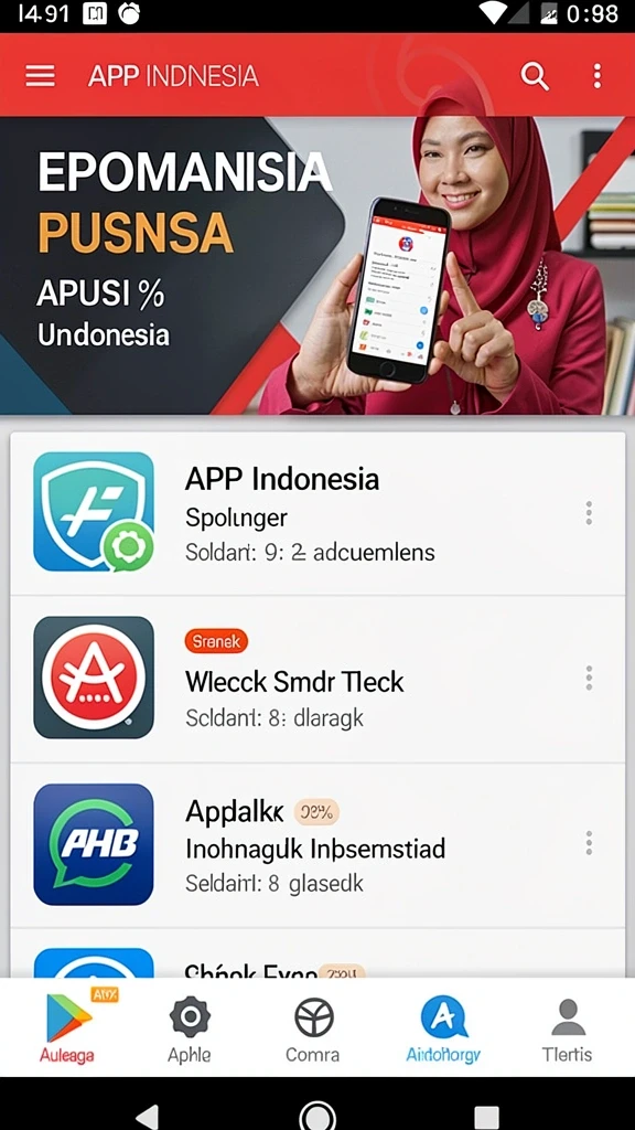 Screenshot kudetabet98 nomor 2