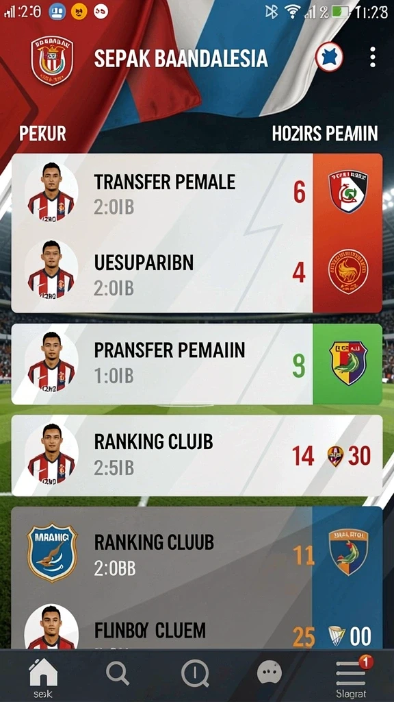 Screenshot kudetabet98 nomor 3