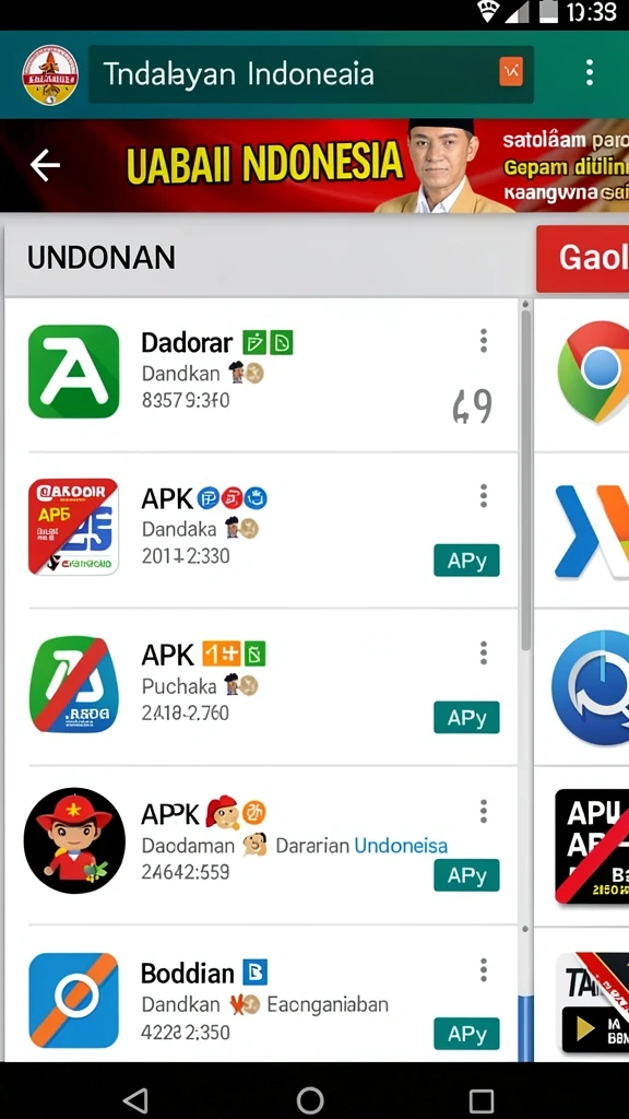 Screenshot marima77 nomor 3