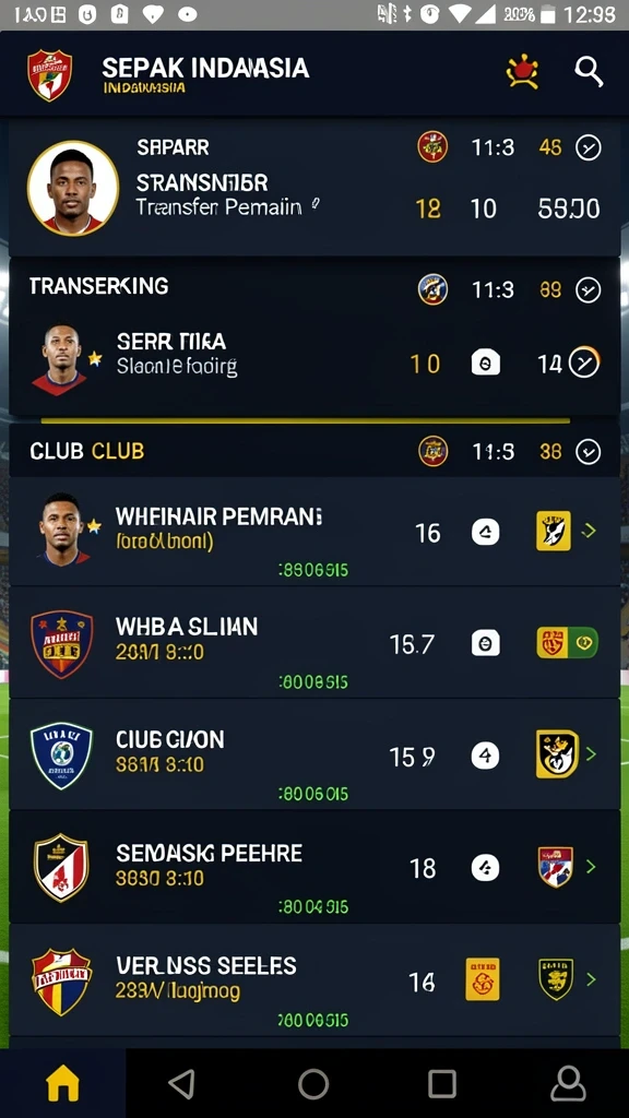 Screenshot mas77toto nomor 2