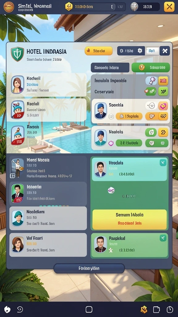 Screenshot maxslot nomor 1