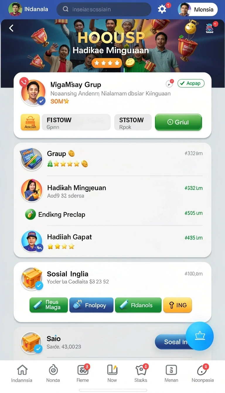 Screenshot montana88 nomor 3