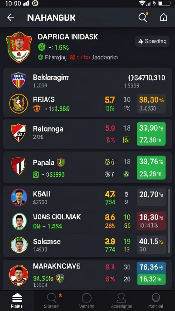 Screenshot mpo303 nomor 3