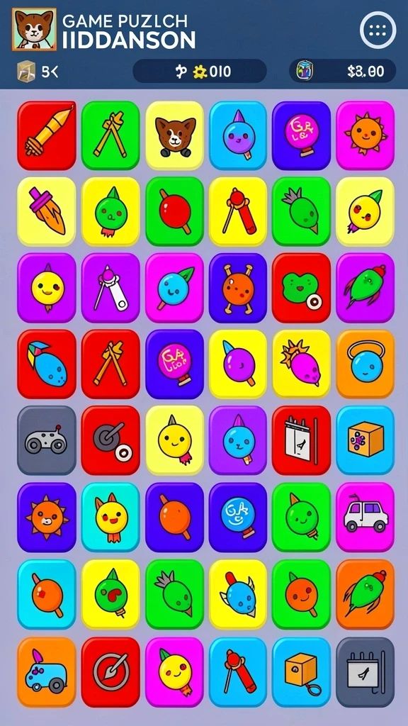 Screenshot naga2000 nomor 2