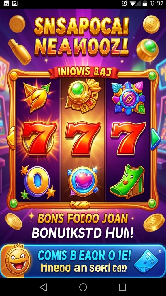 Screenshot nox123 nomor 3