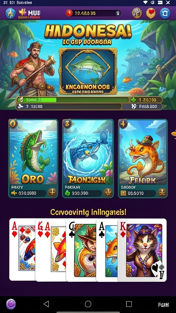 Screenshot olxslot nomor 1