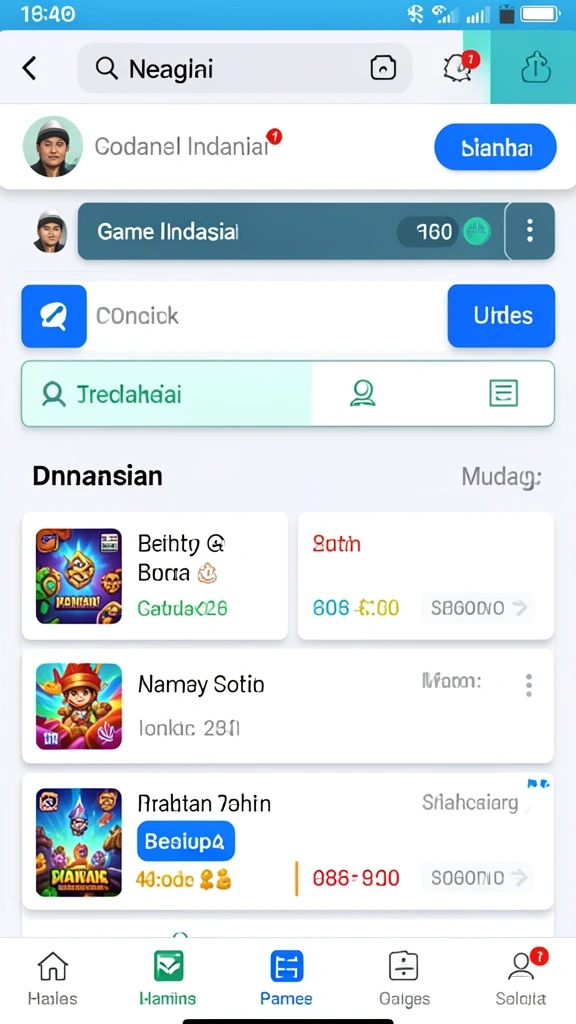 Screenshot olxslot nomor 2
