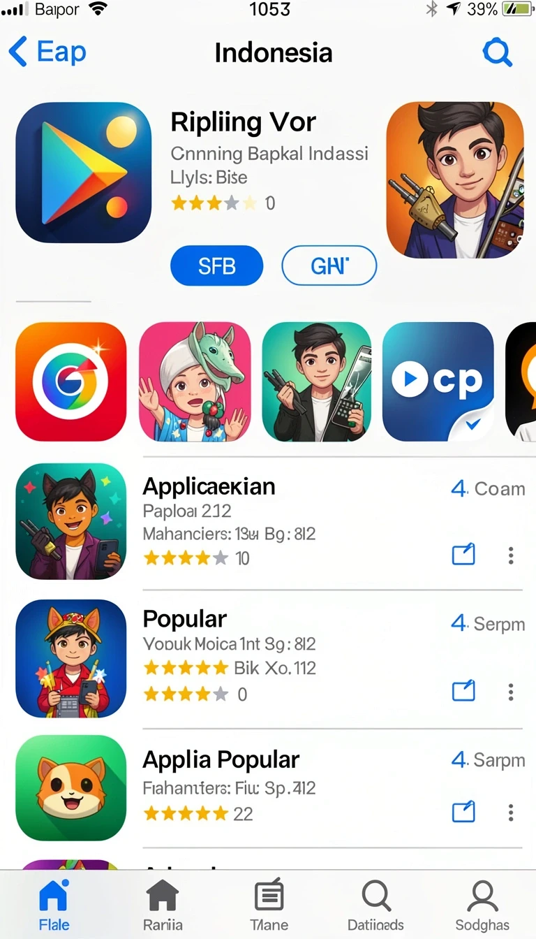 Screenshot ovo88 nomor 2