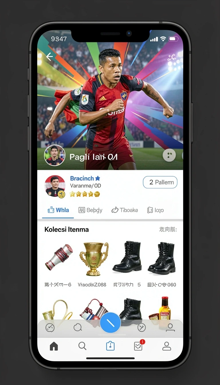 Screenshot paham777 nomor 2