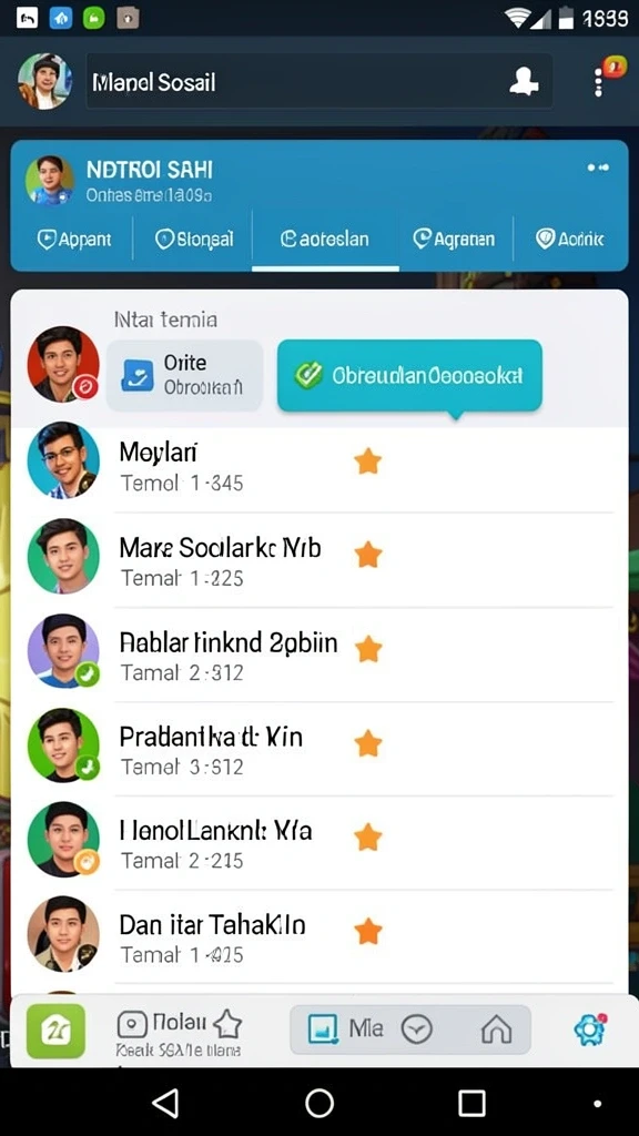 Screenshot pakde4d nomor 2