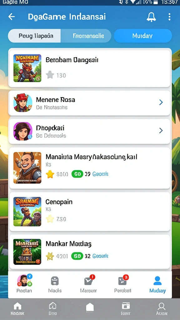 Screenshot palu4d nomor 1