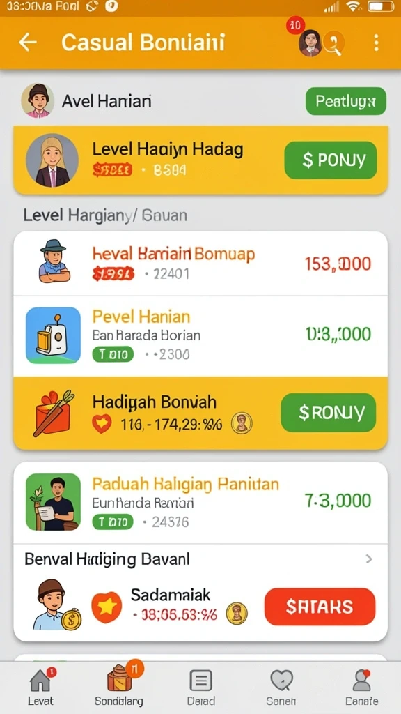 Screenshot palu4d nomor 3