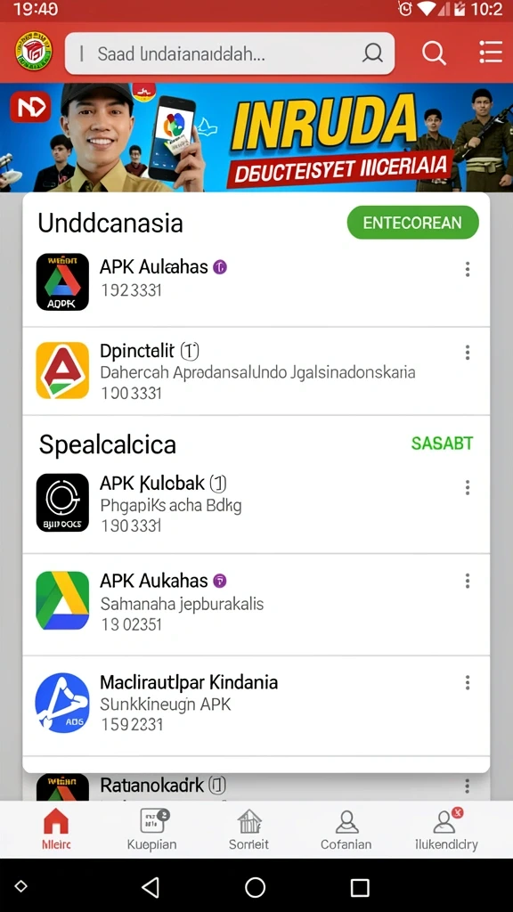 Screenshot pandora99 nomor 2