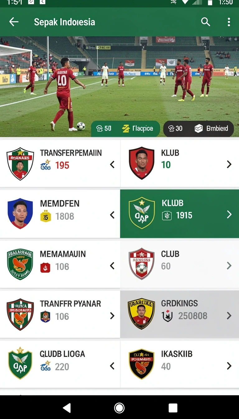 Screenshot panen77 nomor 1