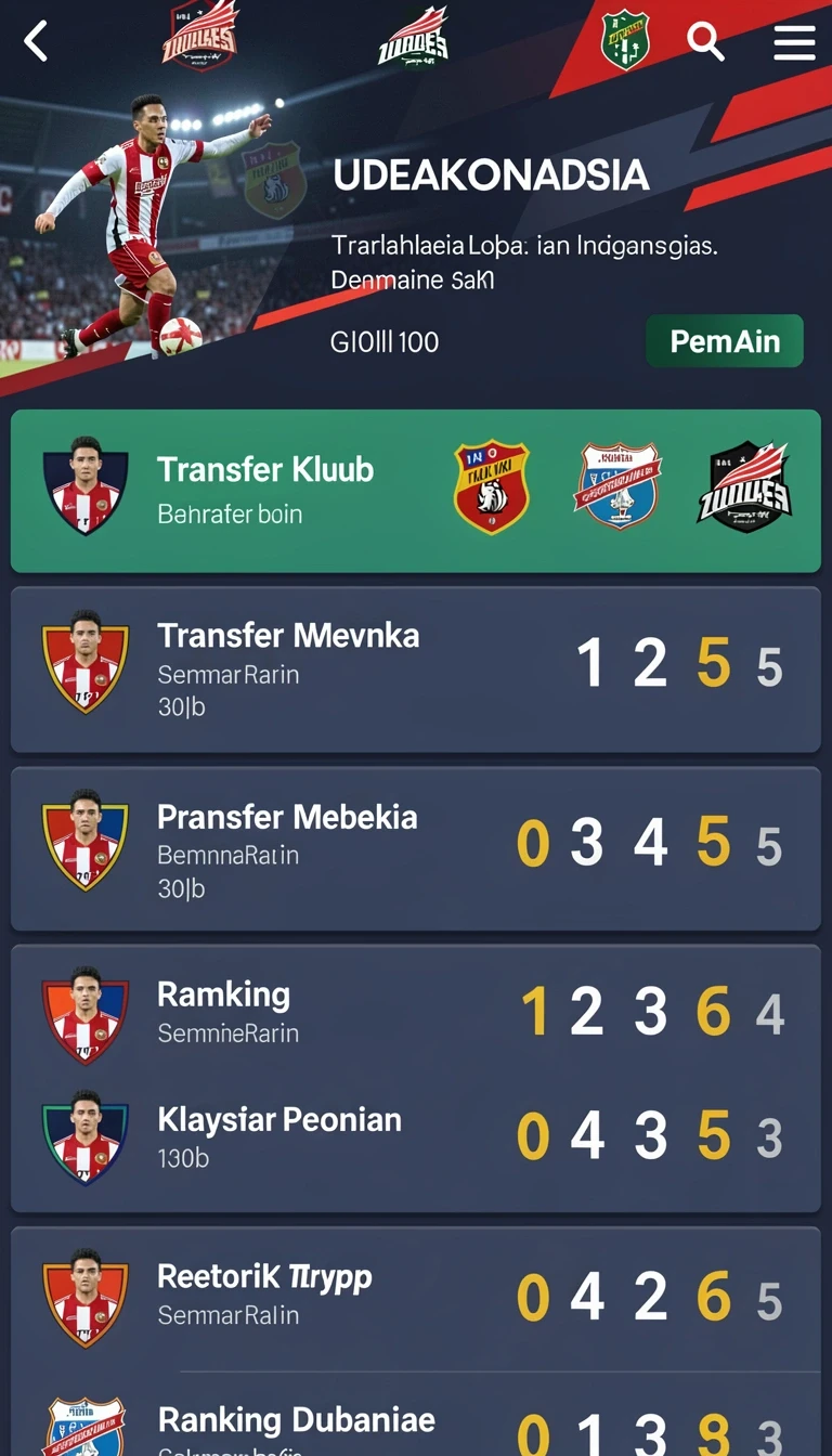 Screenshot pcpc7 nomor 2