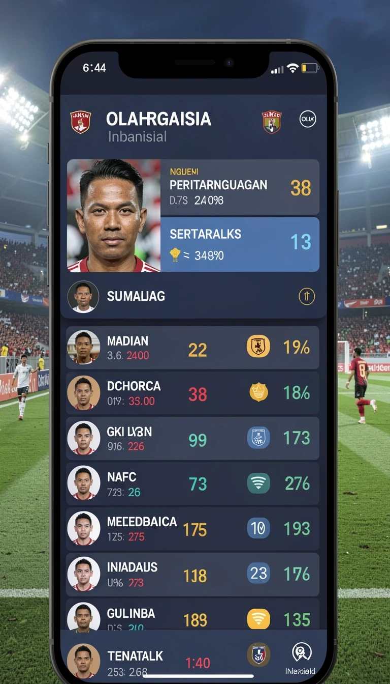 Screenshot pcpc7 nomor 3