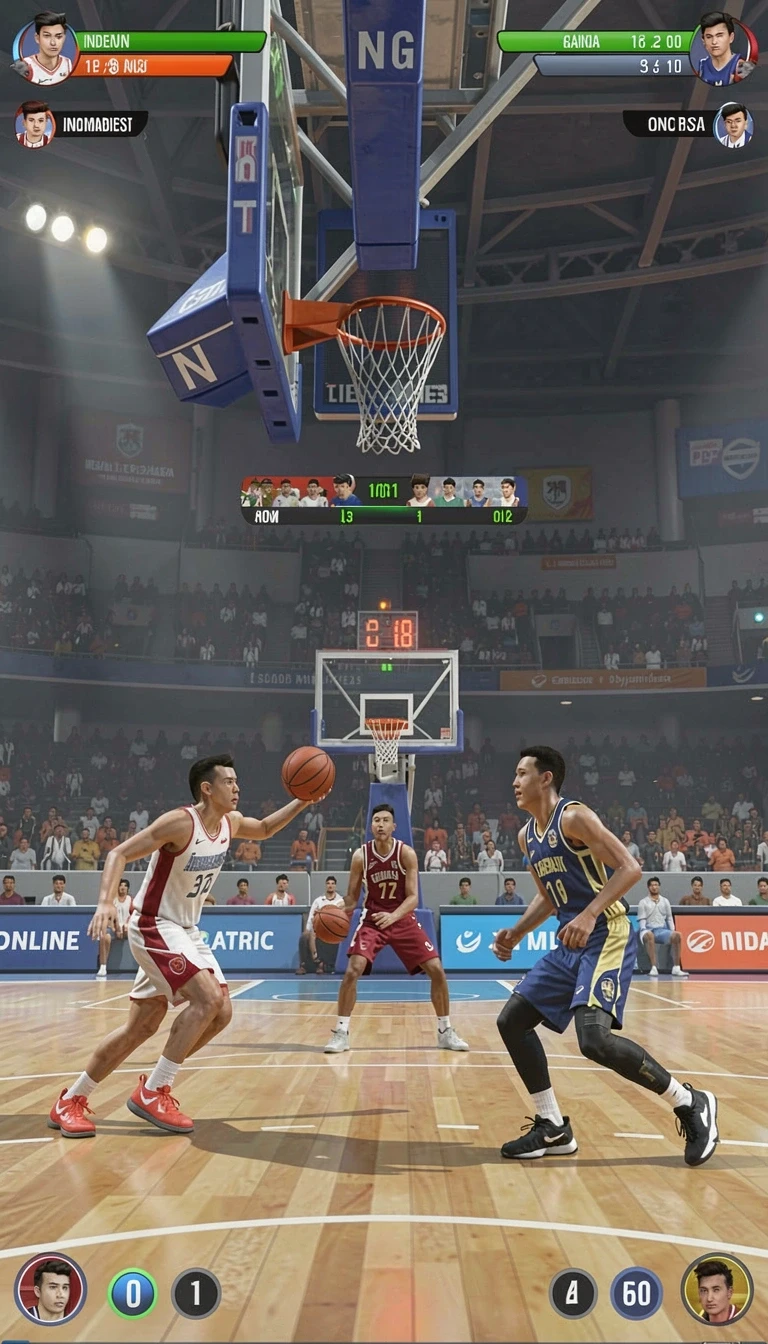 Screenshot prima77 nomor 1