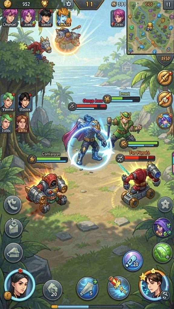 Screenshot pulsa303 nomor 1