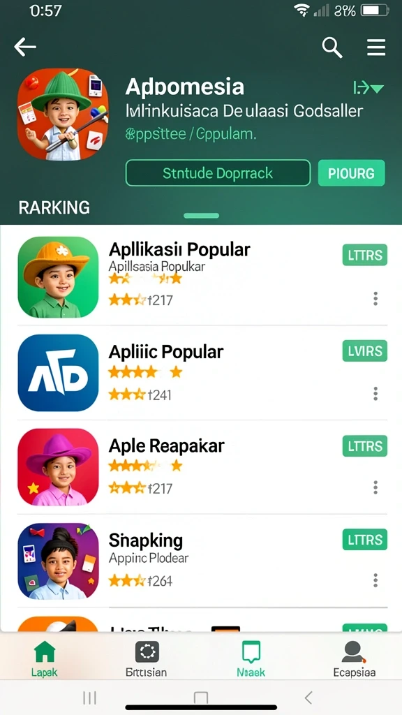 Screenshot pulsa303 nomor 3