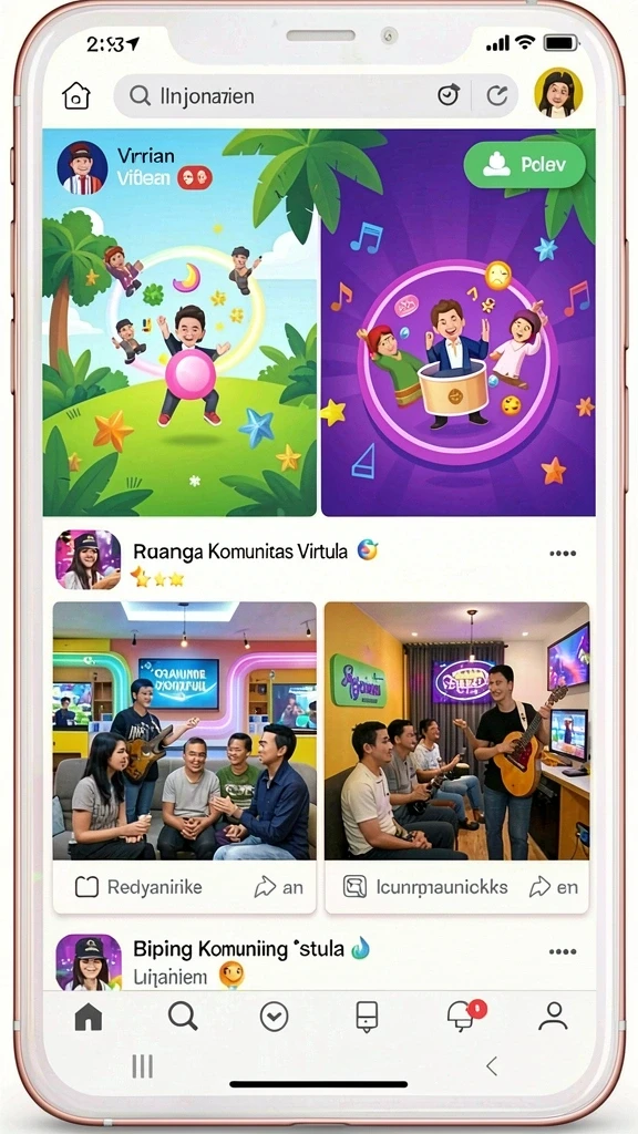 Screenshot qqrp nomor 3