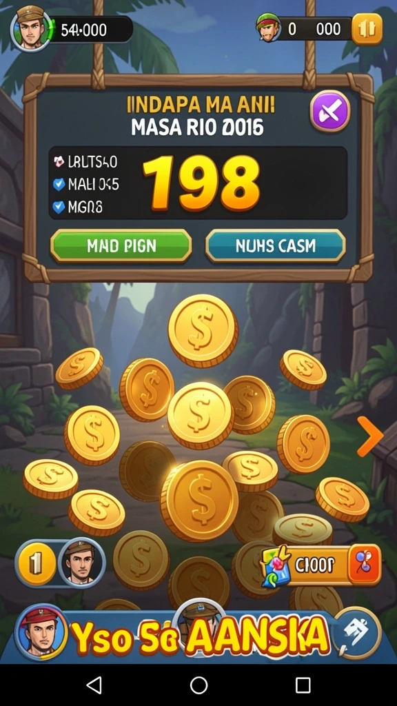 Screenshot r6r6 nomor 2