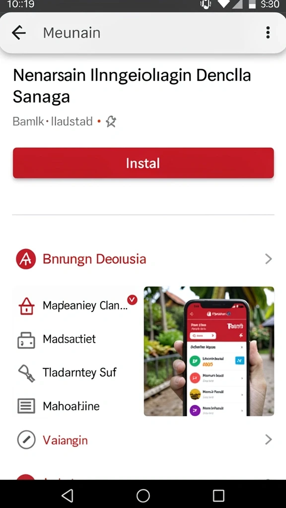 Screenshot rajasloto nomor 3