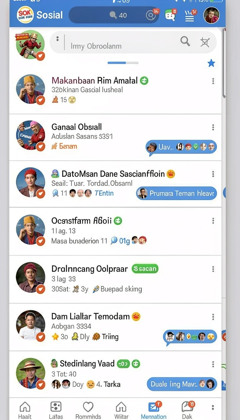 Screenshot rajawali55 nomor 3
