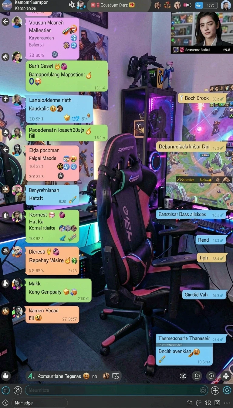 Screenshot rp6789 nomor 2