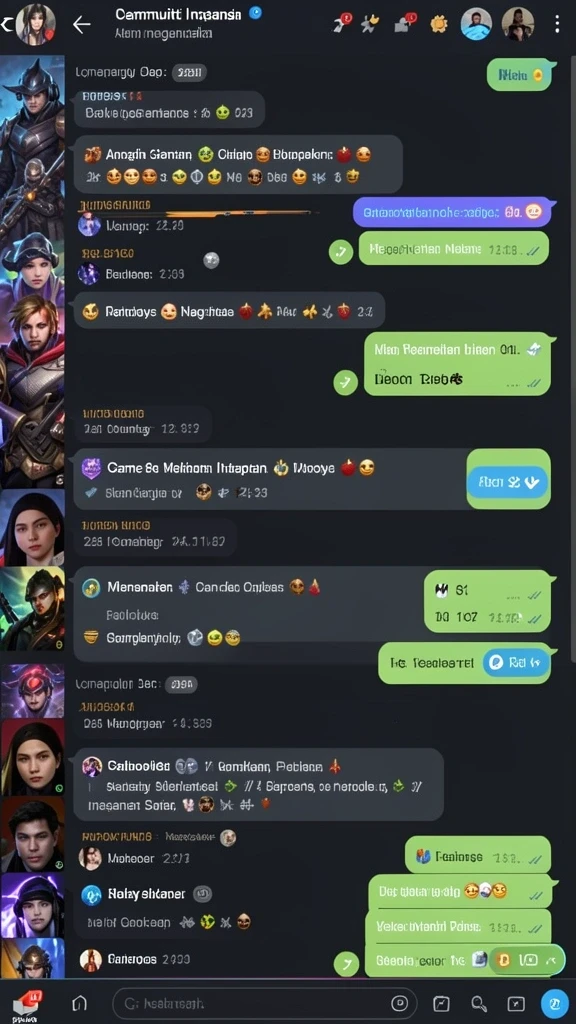 Screenshot rpwin1 nomor 1