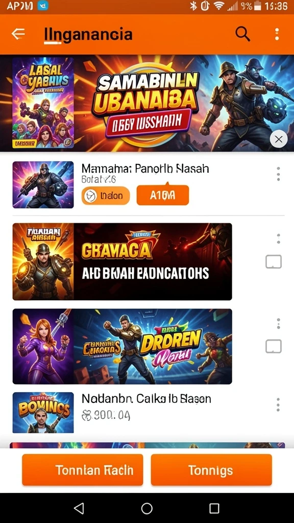 Screenshot rpwin1 nomor 2