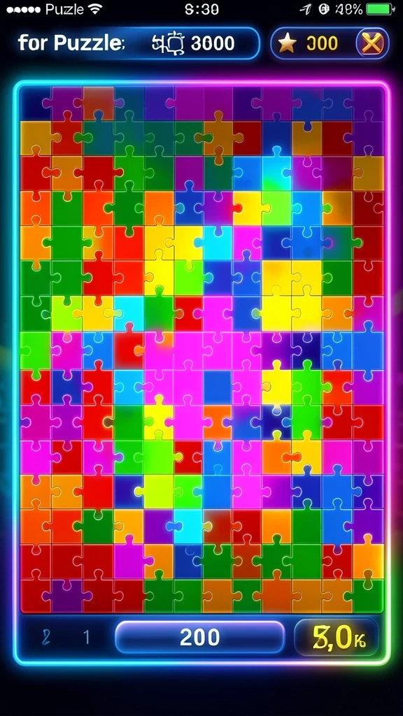 Screenshot rr789 nomor 1