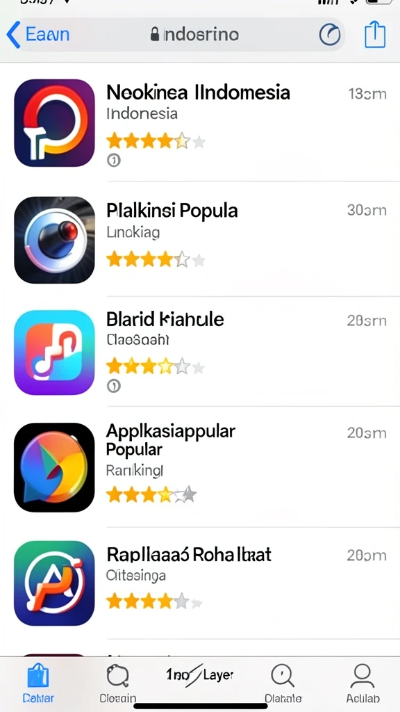 Screenshot rr789 nomor 3
