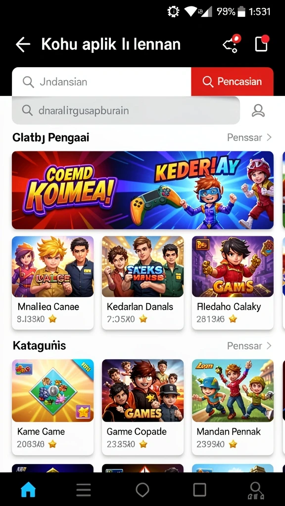 Screenshot s13 nomor 3