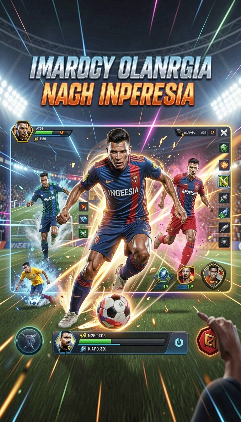 Screenshot sakti77 nomor 1