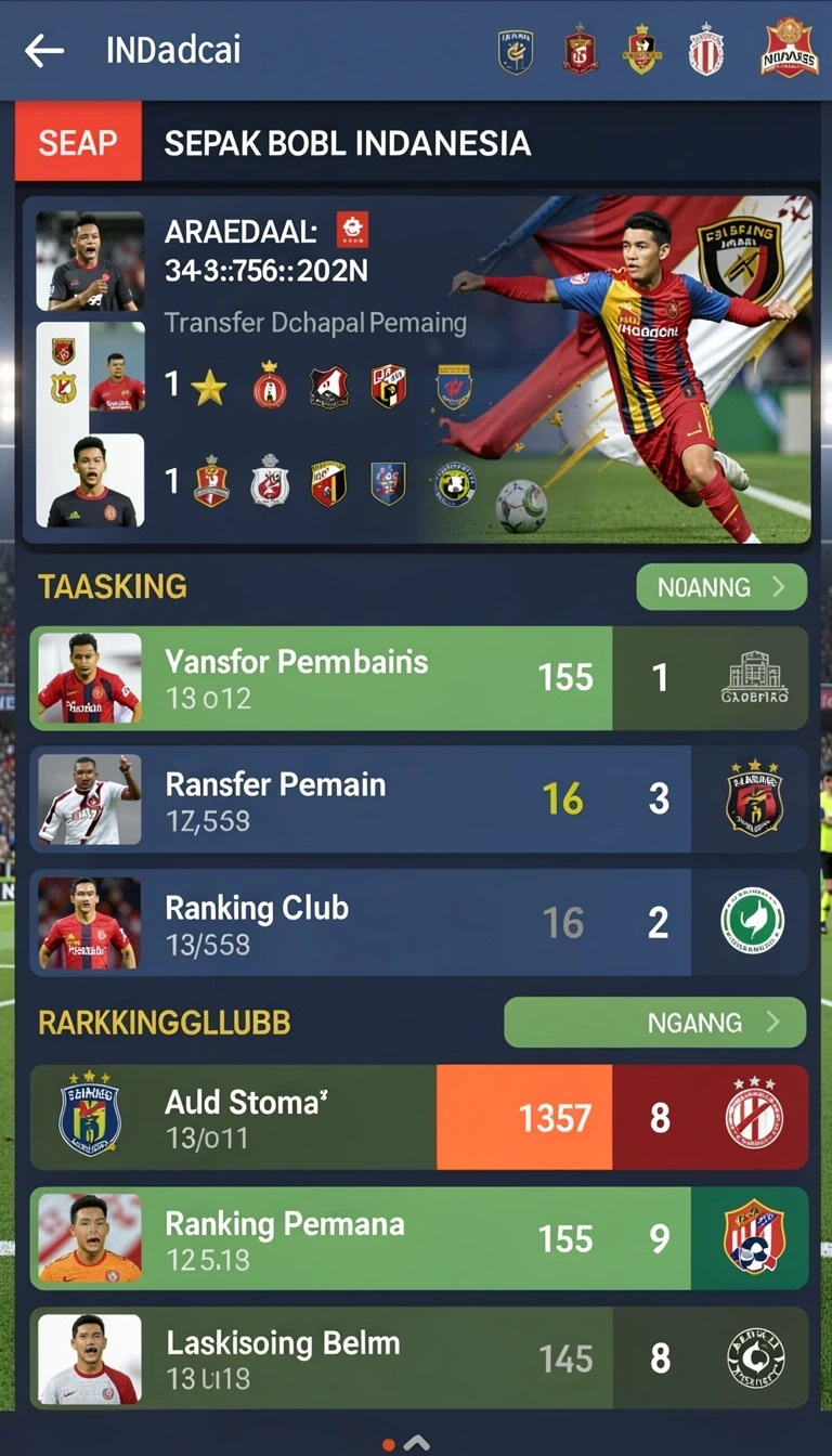 Screenshot sakti77 nomor 3