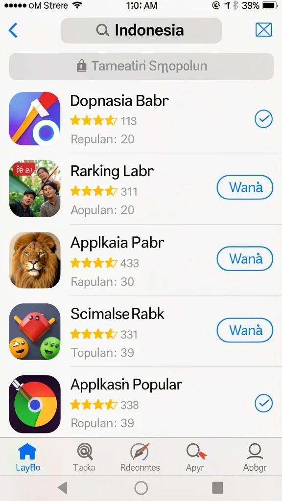 Screenshot sesetoto nomor 3