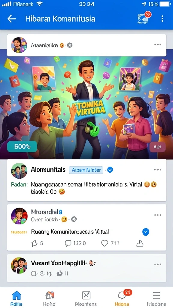 Screenshot sgpslot nomor 2