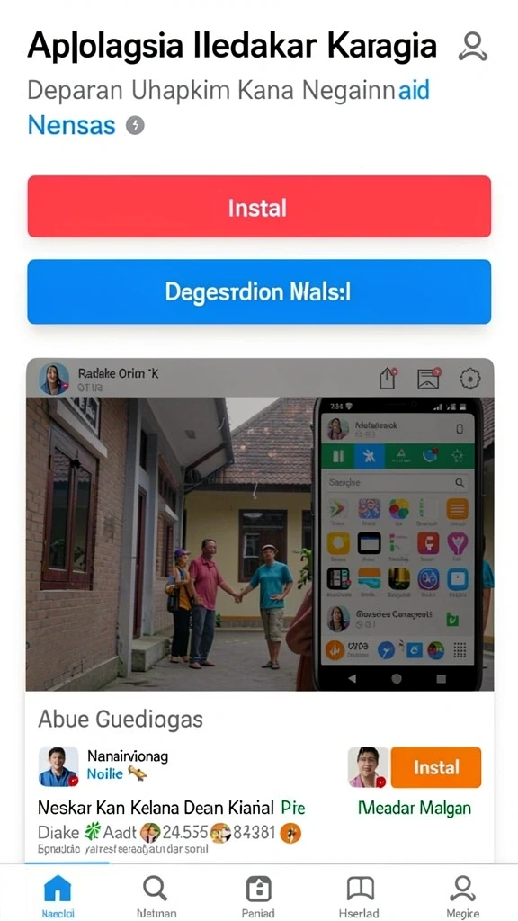 Screenshot she777 nomor 1